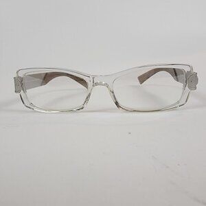Volte Face Aida Glass Frames
